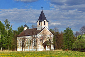 PAKUTUVENU-PARAPIJA-300×200